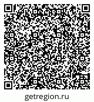 79066834637
