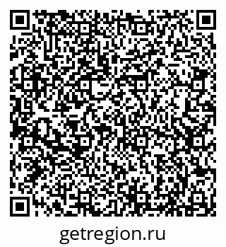 79066834639