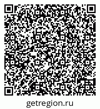 79066834642