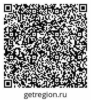 79066834643