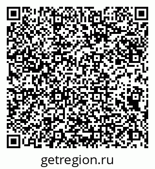 79066834644