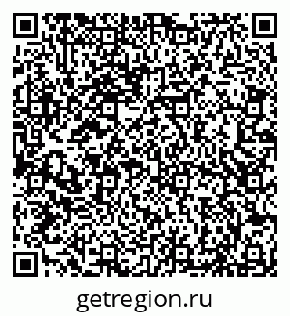 79066834645