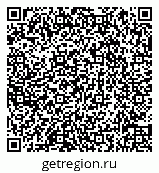 79066834646