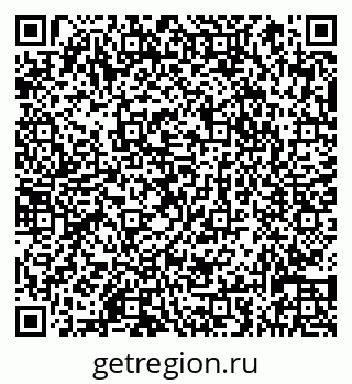 79066834647