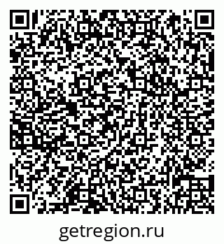 79066834648