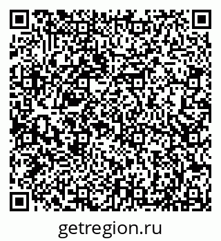 79066834649