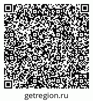 79066834652