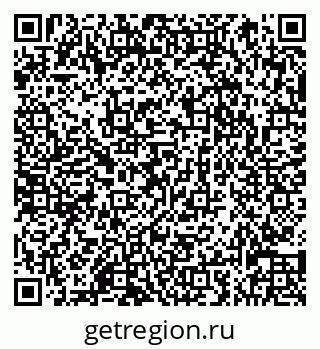 79066834653