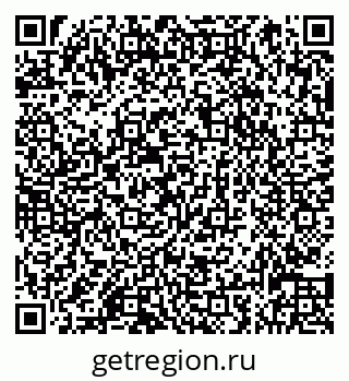 79066834654