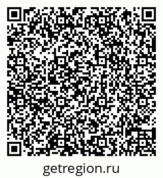79066834656