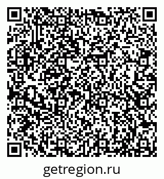 79066834659