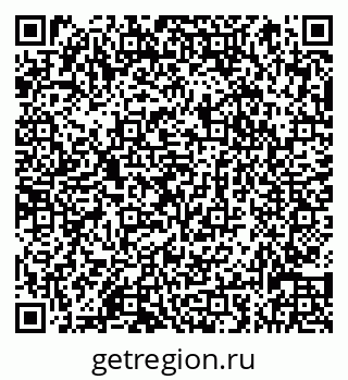 79066834660