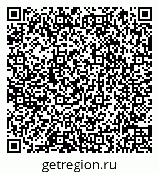 79066834661