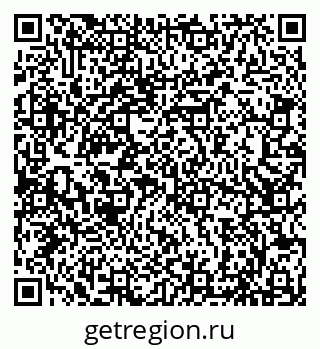79066834665