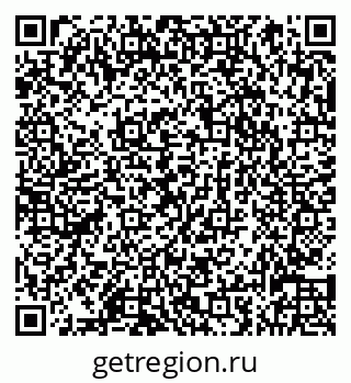 79066834666