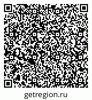 79066834667