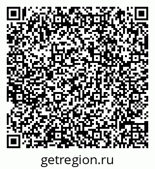 79066834668