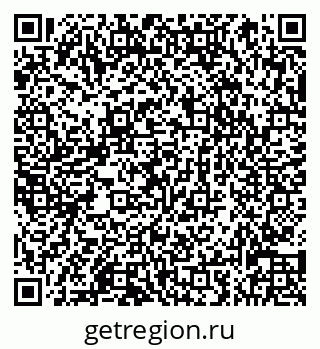 79066834671