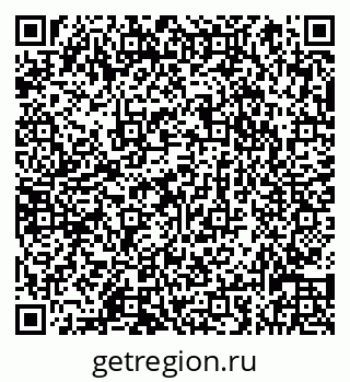 79066834672