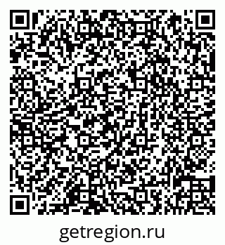 79066834675