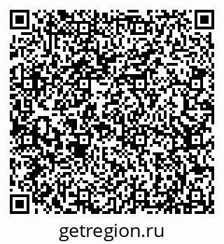 79066834677