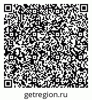 79066834681