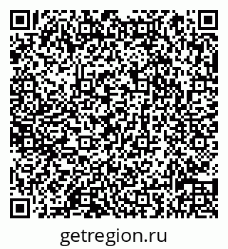 79066834683