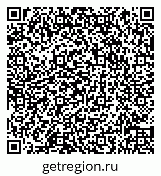 79066834686