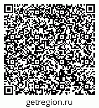 79066834687