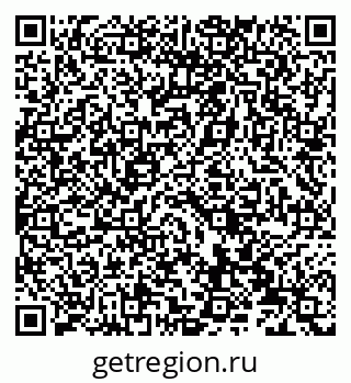 79066834688