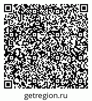 79066834689
