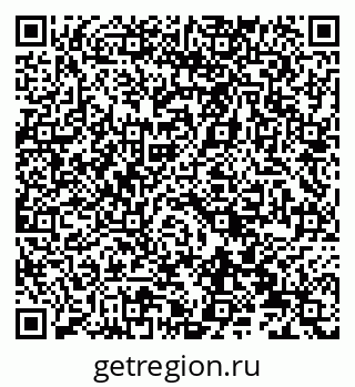 79066834690