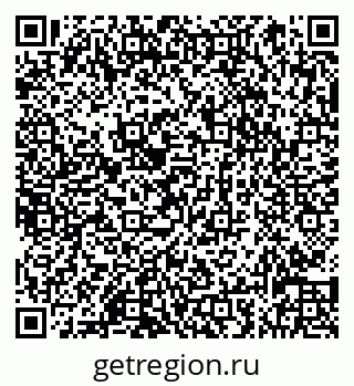 79066834691