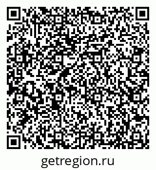 79066834693