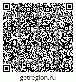 79066834696