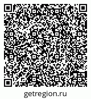 79066834700