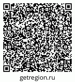 79066834702