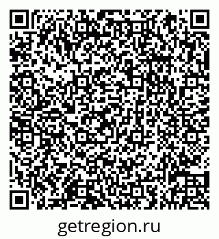79066834703