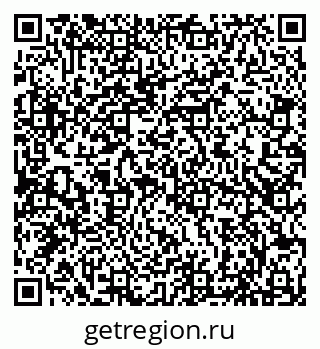79066834704