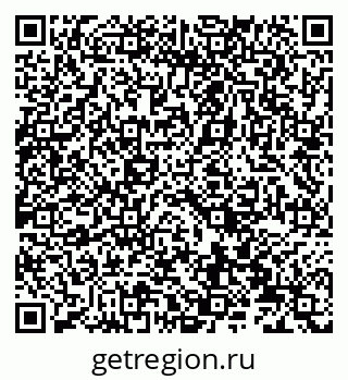 79066834706