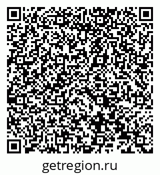 79066834707