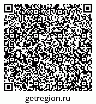 79066834709