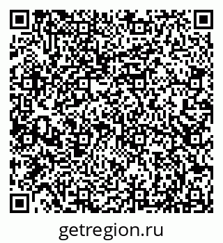 79066834712