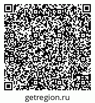 79066834714