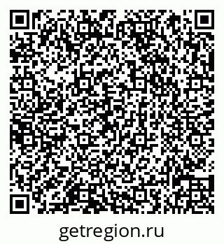 79066834716