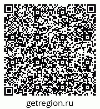 79066834717