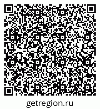 79066834718