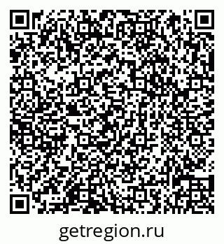 79066834719