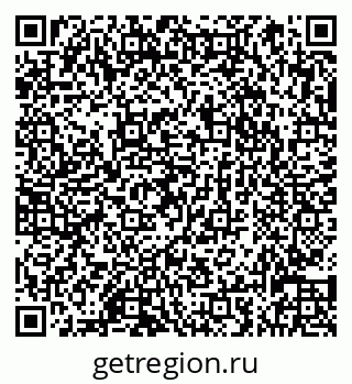 79066834722
