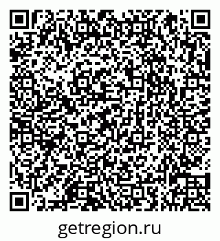 79066834723